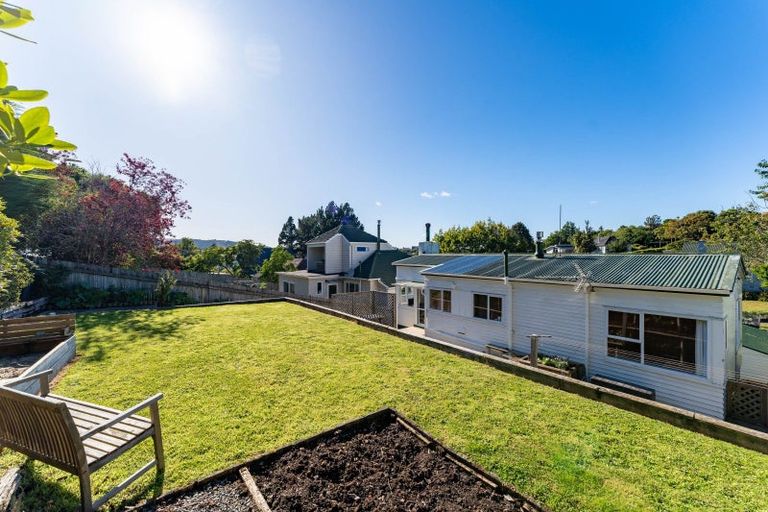 Photo of property in 145 Chapman Street, Wakari, Dunedin, 9010