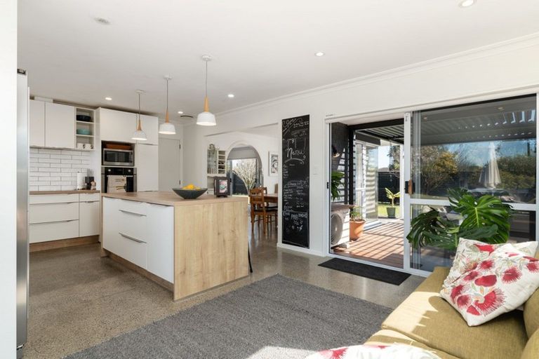 Photo of property in 22 Hibiscus Avenue, Mount Maunganui, 3116