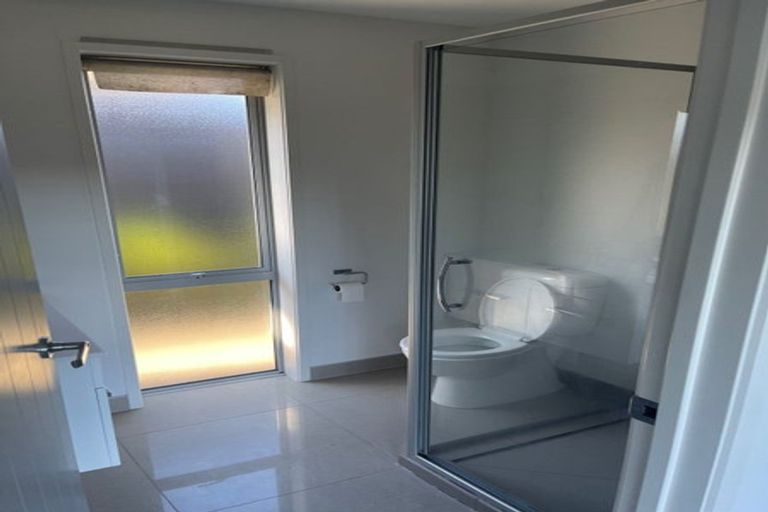 Photo of property in 178 Helenslee Road, Pokeno, 2472