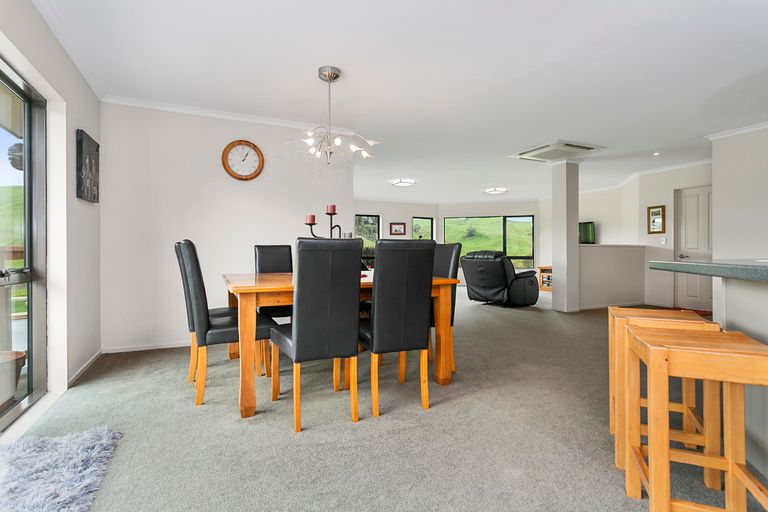 Photo of property in 508f Henry Watson Road, Richmond Downs, Walton, 3475