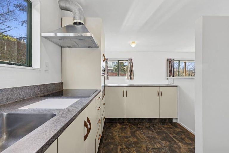 Photo of property in 44 Toi Toi Street, Toi Toi, Nelson, 7010