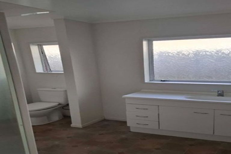 Photo of property in 42a Vercoe Road, Beerescourt, Hamilton, 3200