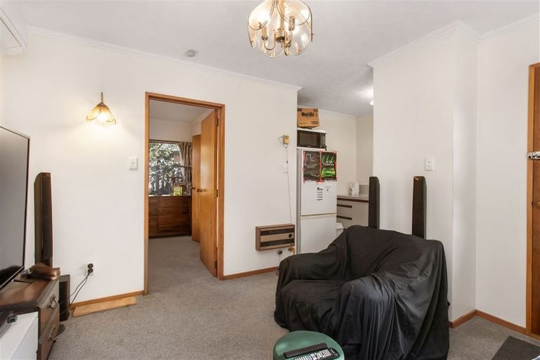 Photo of property in 8 Grants Road, Papanui, Christchurch, 8053