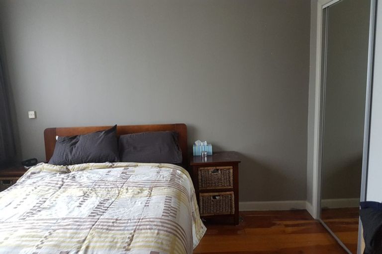 Photo of property in 33 Buick Street, Petone, Lower Hutt, 5012