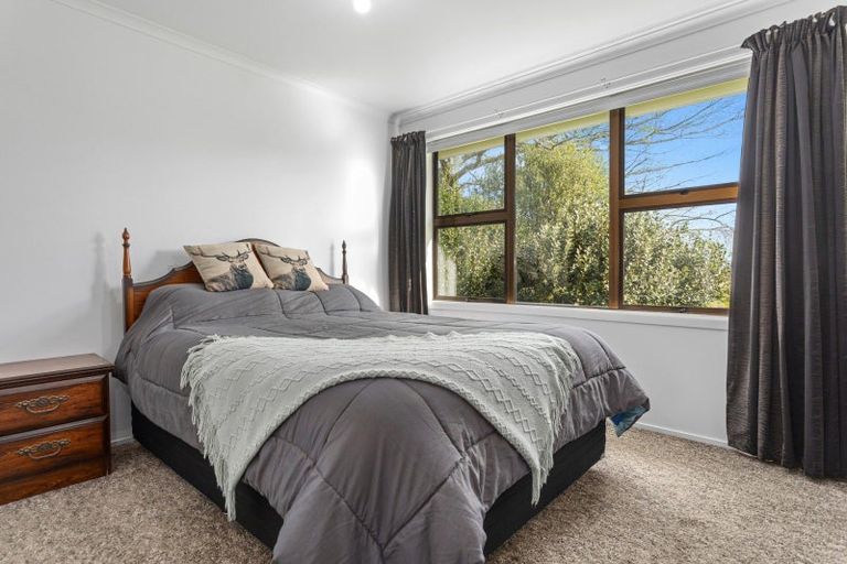 Photo of property in 402 Awakeri Road, Edgecumbe, Whakatane, 3193
