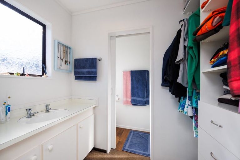 Photo of property in 30 Wills Crescent, Ashhurst, 4810