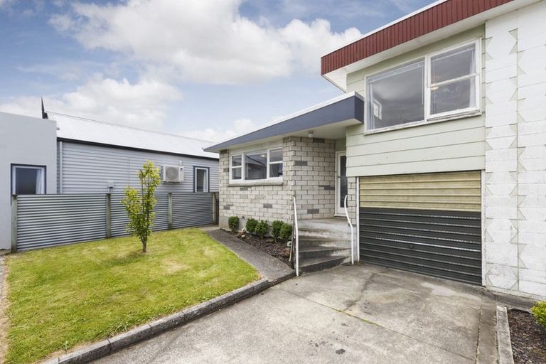 Photo of property in 151a Manchester Street, Feilding, 4702