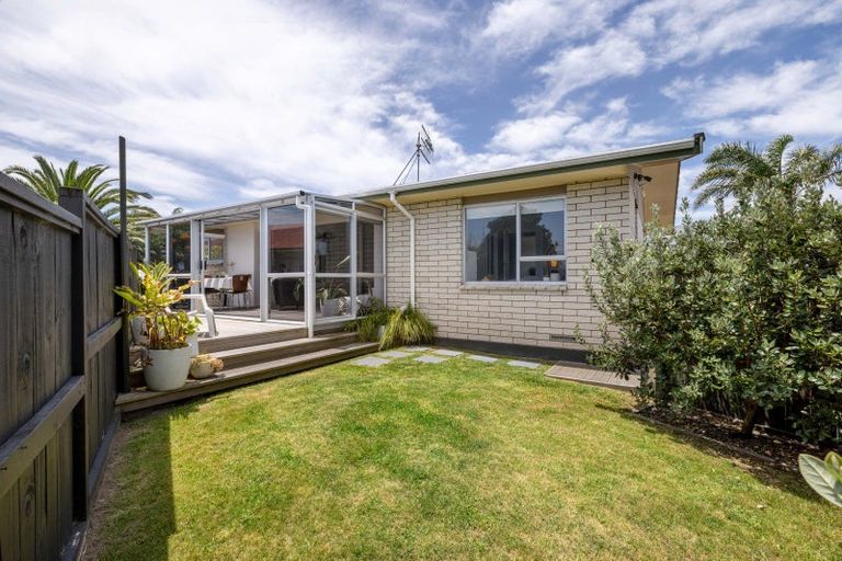 Photo of property in 39a Leander Street, Mount Maunganui, 3116