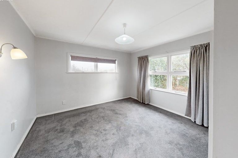 Photo of property in 157 Colombo Road, Masterton, 5810