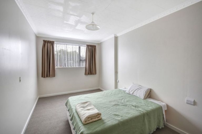 Photo of property in 29 Wesley Street, South Dunedin, Dunedin, 9012