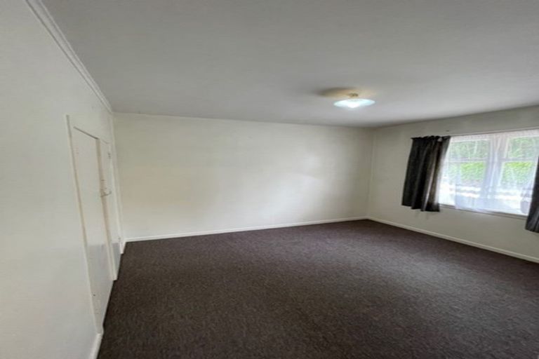 Photo of property in 42 Prospect Terrace, Pukekohe, 2120