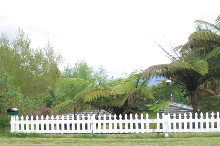 Photo of property in 3 Blundell Place, Katikati, 3129