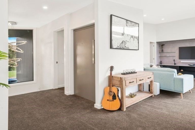 Photo of property in 579a Laurie Southwick Parade, Gulf Harbour, Whangaparaoa, 0930