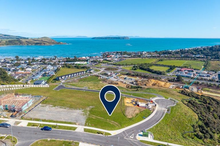 Photo of property in 37 Mo Street, Plimmerton, Porirua, 5026