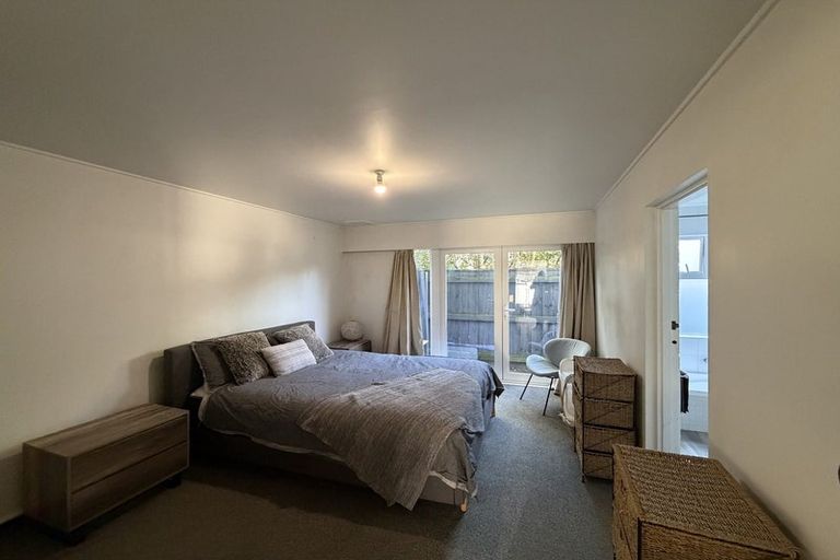 Photo of property in 5/16 Guthrie Road, Havelock North, 4130
