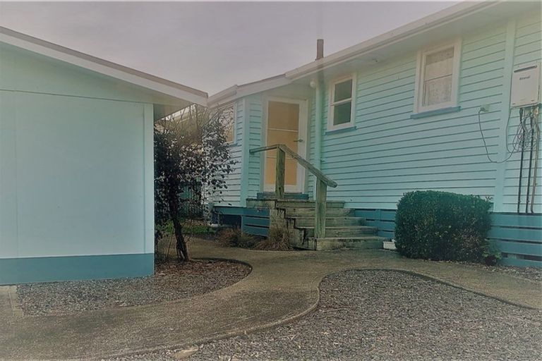 Photo of property in 25 Porritt Place, Waipukurau, 4200