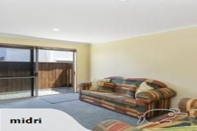 Photo of property in 11c Commons Avenue, Mount Maunganui, 3116