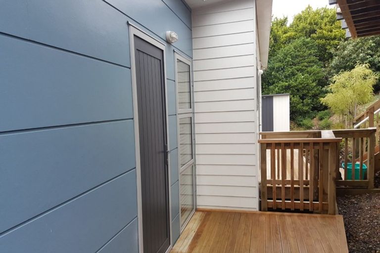 Photo of property in 225 Helston Road, Paparangi, Wellington, 6037