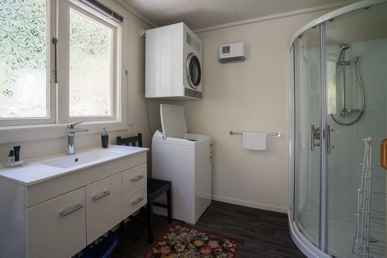 Photo of property in 23 Mount Street, Greymouth, 7805