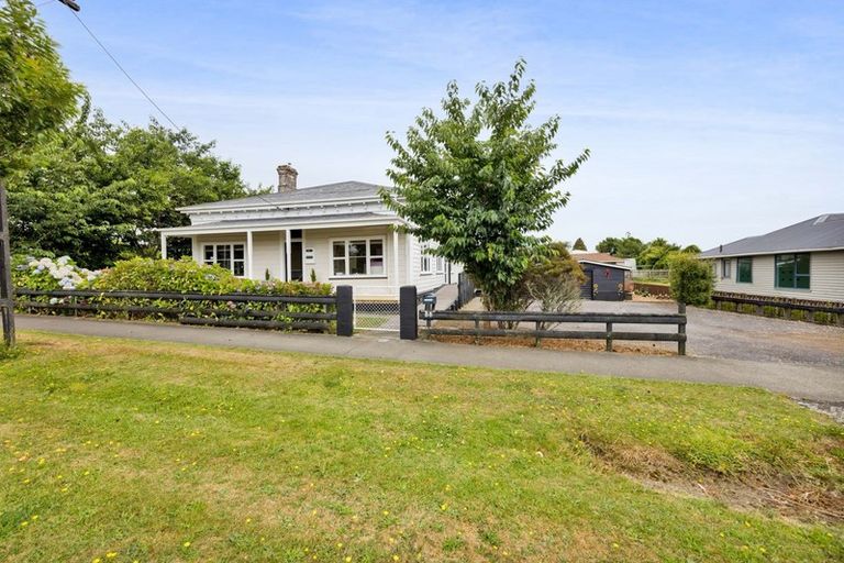 Photo of property in 88 Celia Street, Stratford, 4332