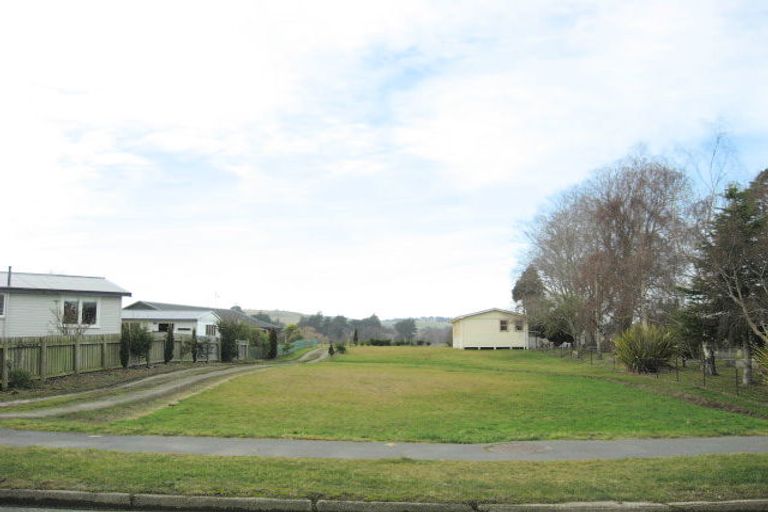 Photo of property in 90 Beach Street, Waikouaiti, 9510