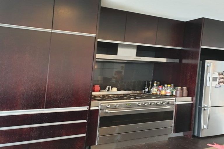 Photo of property in 27b Mana Street, Vogeltown, Wellington, 6021