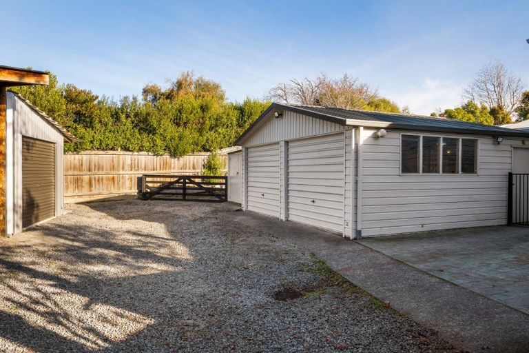 Photo of property in 16 Rousehill Street, Renwick, 7204