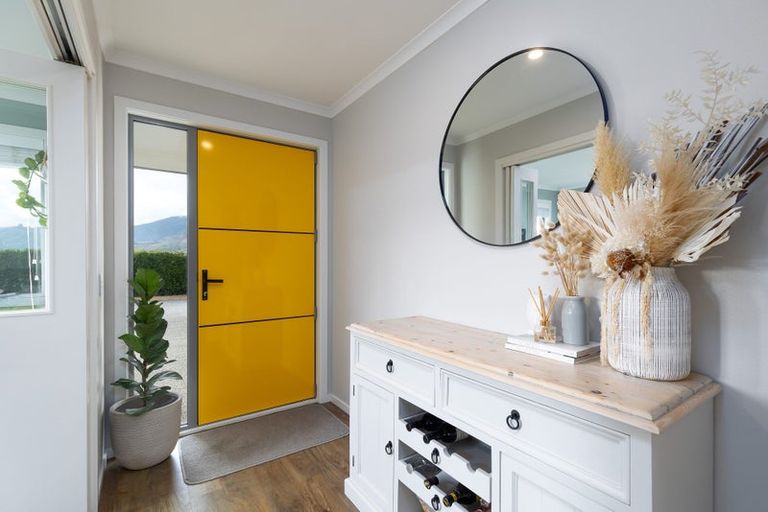 Photo of property in 4 Woolshed Drive, Stoke, Nelson, 7011