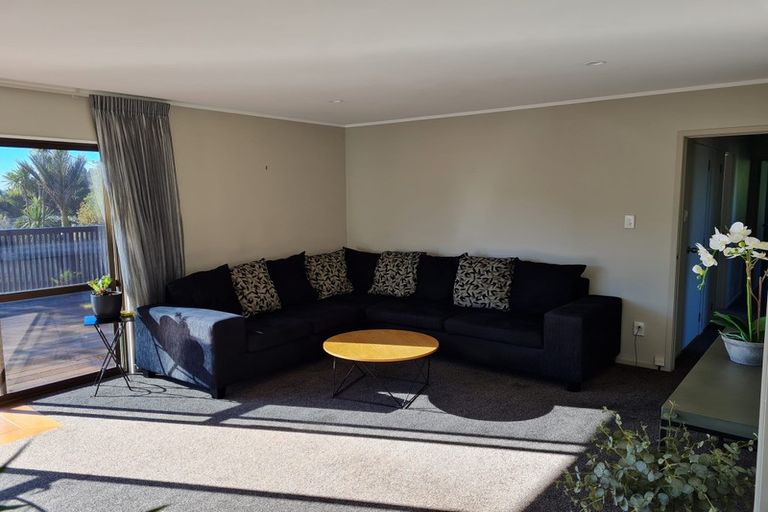 Photo of property in 4 Mabbett Lane, Waimauku, 0883