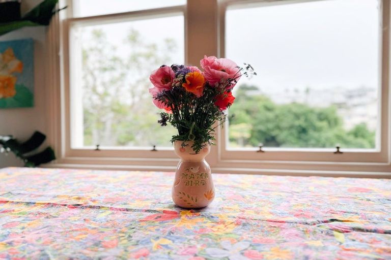 Photo of property in 9 May Avenue, Hospital Hill, Napier, 4110