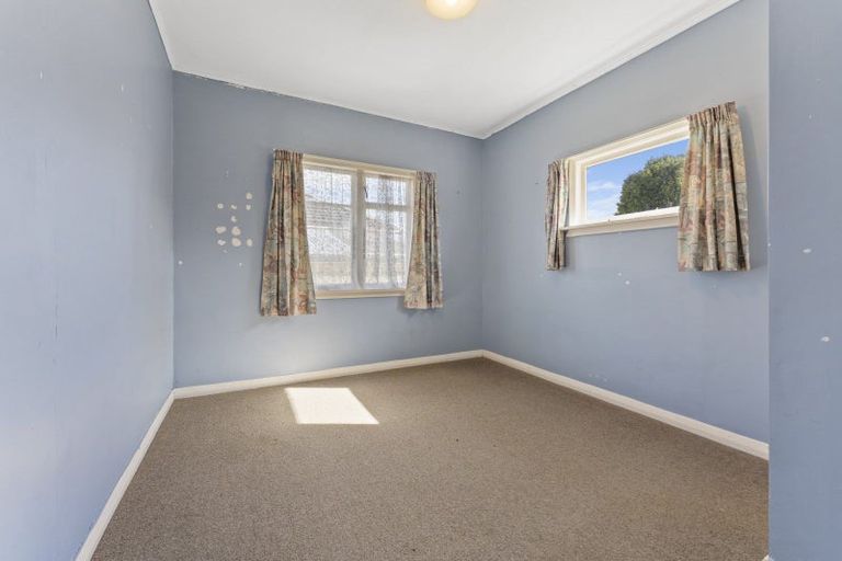 Photo of property in 25 Rutland Street, Levin, 5510