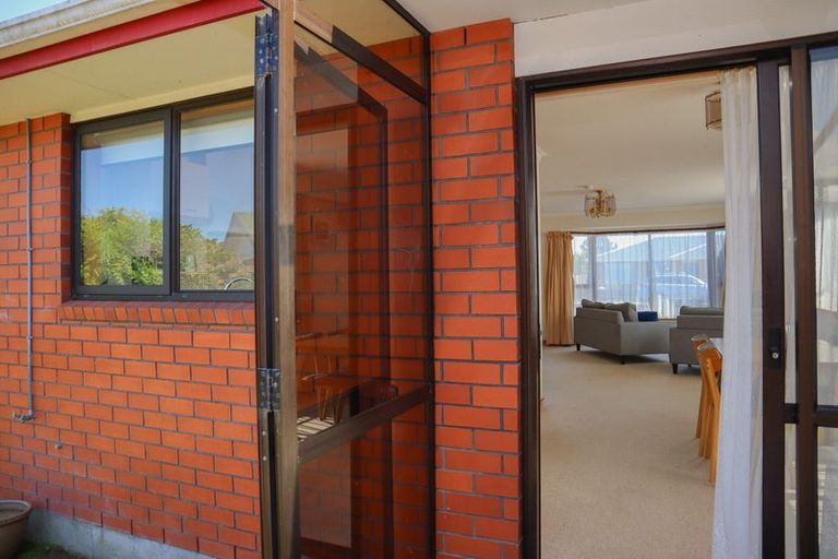Photo of property in 69 Shakespeare Street, Greymouth, 7805