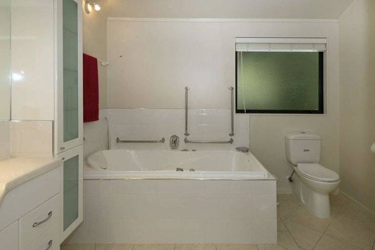 Photo of property in 1135c Te Ngae Road, Tikitere, Rotorua, 3074