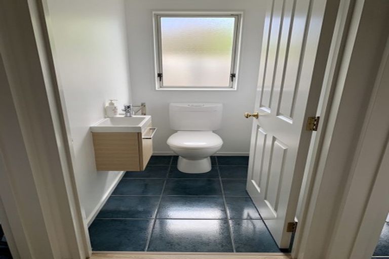 Photo of property in 9 Ayrshire Drive, Havelock North, 4130