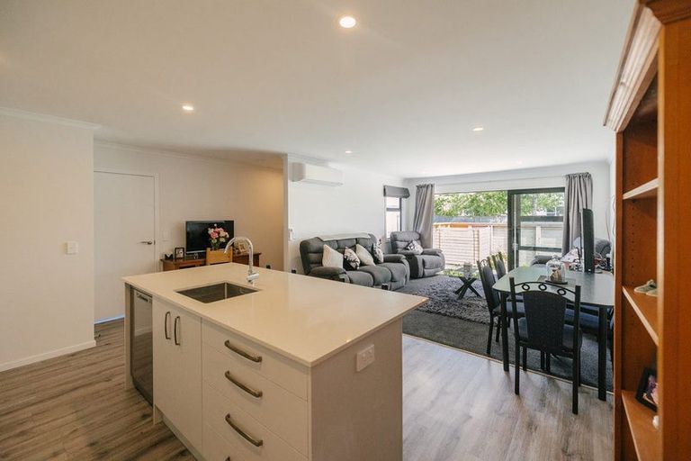 Photo of property in 24a Paisley Street, Awapuni, Palmerston North, 4412