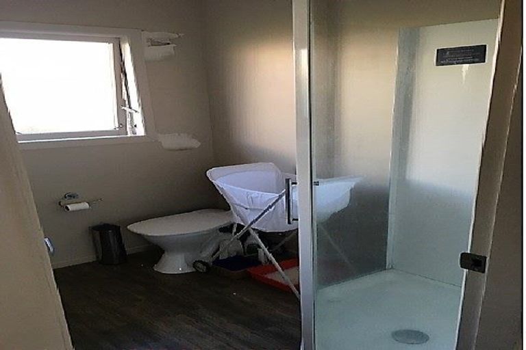 Photo of property in 3/3 Coates Street, Hamilton East, Hamilton, 3216