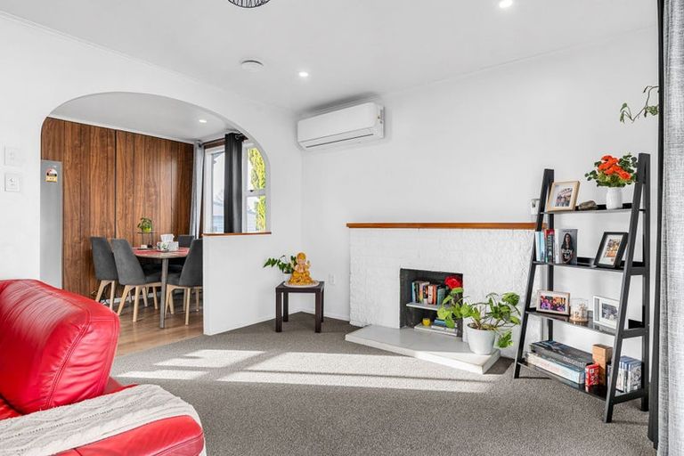 Photo of property in 45 Tongariro Street, Chartwell, Hamilton, 3210