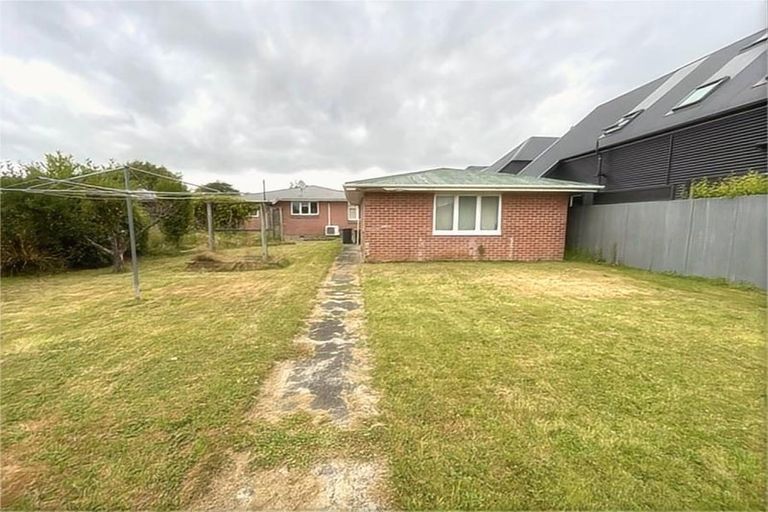 Photo of property in 19 Shearer Avenue, Papanui, Christchurch, 8052