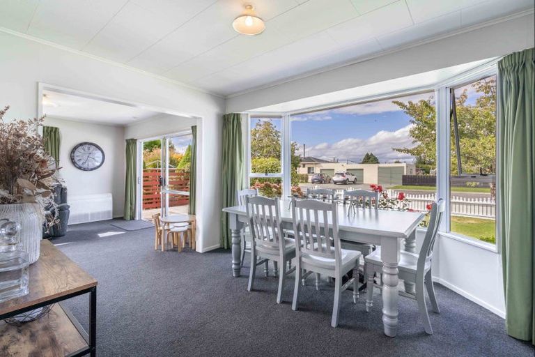 Photo of property in 20 Alexander Street, Winton, 9720