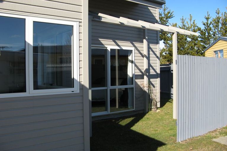 Photo of property in 43 Totara Drive, Twizel, 7901