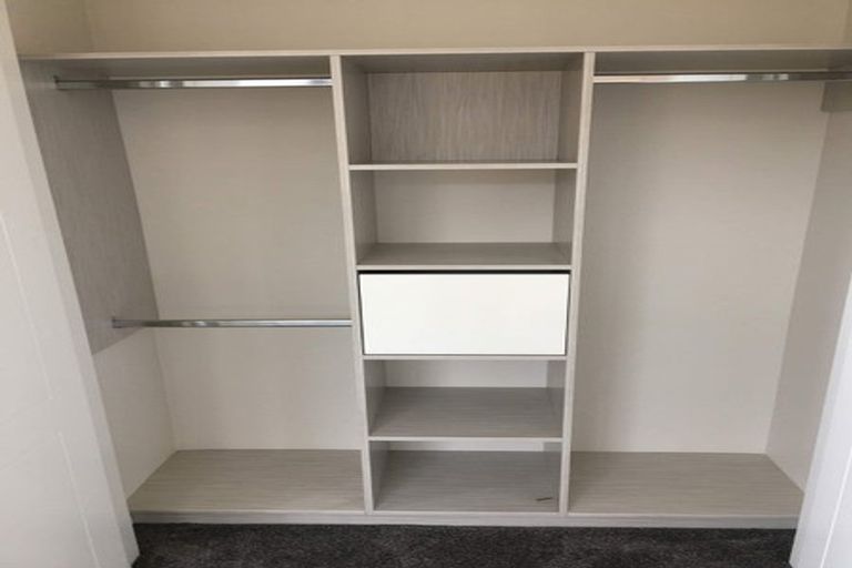 Photo of property in 17 Horsefields Drive, Flat Bush, Auckland, 2019