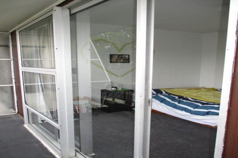 Photo of property in 3/34a Harman Street, Addington, Christchurch, 8024