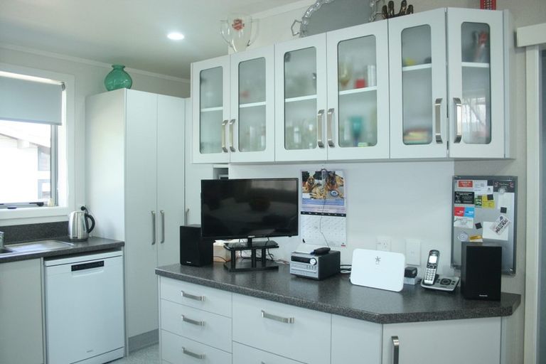 Photo of property in 350 River Road, Kawerau, 3127