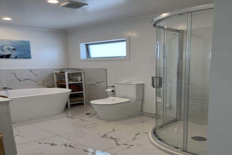 Photo of property in 52a Brussels Street, Miramar, Wellington, 6022