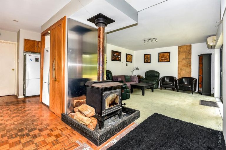 Photo of property in 832 Old West Coast Road, West Melton, Christchurch, 7671