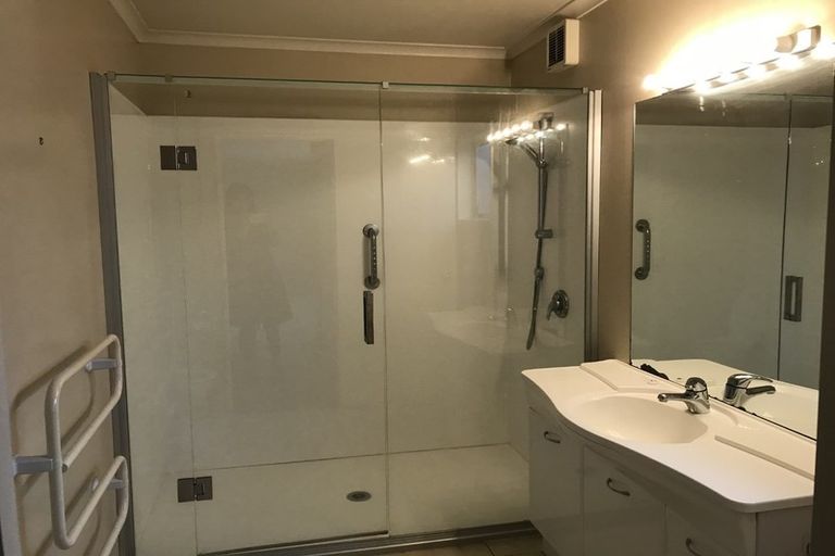 Photo of property in 2/1 Palmerston Street, Hamilton Central, Hamilton, 3204