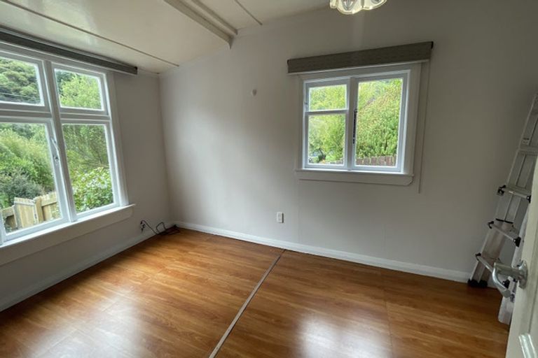 Photo of property in 144 Somerville Street, Waverley, Dunedin, 9013