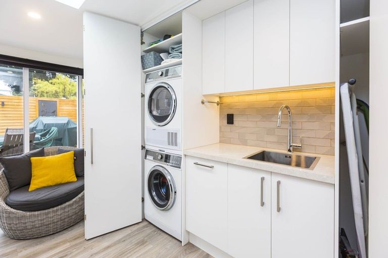 Photo of property in 4 Victoria Street, Ebdentown, Upper Hutt, 5018