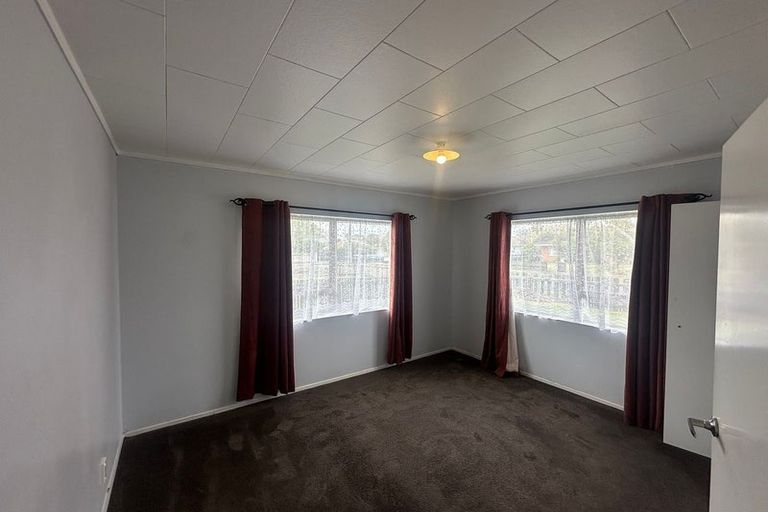 Photo of property in 7 Holland Street, Pukekohe, 2120