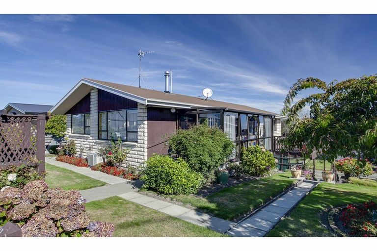 Photo of property in 170 Pages Road, Marchwiel, Timaru, 7910